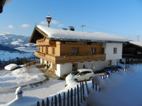Grillinghof, Kirchberg In Tirol, Österreich, Kirchberg In Tirol, Österreich